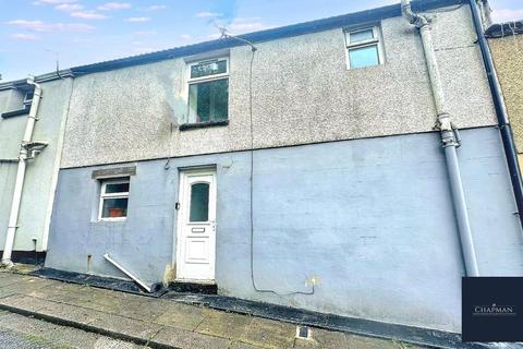 2 bedroom terraced house for sale, Amelia Terrace, Tonypandy, CF40