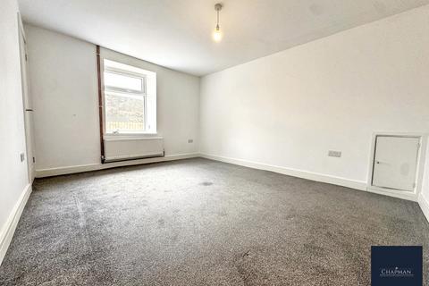 2 bedroom terraced house for sale, Amelia Terrace, Tonypandy, CF40