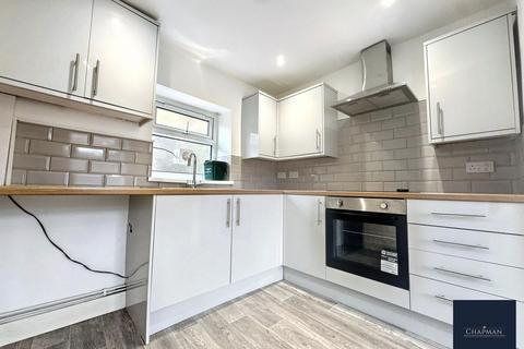 2 bedroom terraced house for sale, Amelia Terrace, Tonypandy, CF40