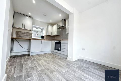2 bedroom terraced house for sale, Amelia Terrace, Tonypandy, CF40