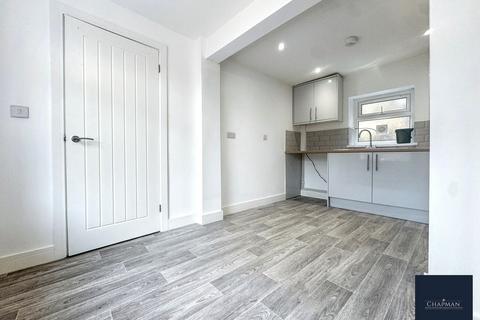 2 bedroom terraced house for sale, Amelia Terrace, Tonypandy, CF40