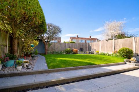 3 bedroom semi-detached house for sale, Fitzwalter Road, Boreham, Chelmsford
