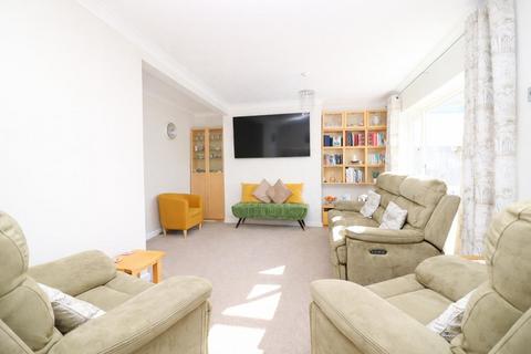 3 bedroom semi-detached house for sale, Fitzwalter Road, Boreham, Chelmsford