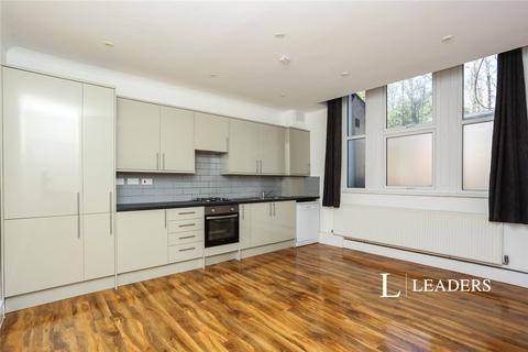 1 bedroom flat to rent, Marischal Road, London, SE13