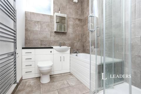 1 bedroom flat to rent, Marischal Road, London, SE13