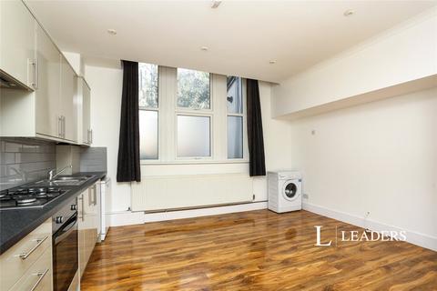 1 bedroom flat to rent, Marischal Road, London, SE13