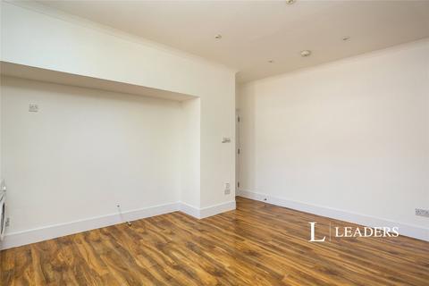1 bedroom flat to rent, Marischal Road, London, SE13
