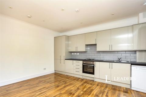 1 bedroom flat to rent, Marischal Road, London, SE13