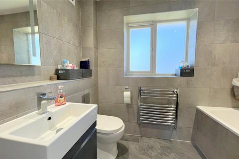 3 bedroom detached house for sale, Elderflower Close, Highcliffe, Christchurch, Dorset, BH23