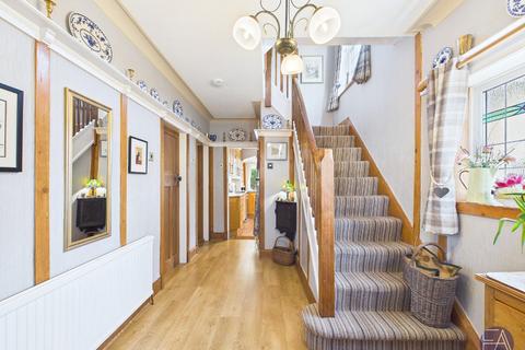 4 bedroom detached house for sale, Formby, Merseyside L37
