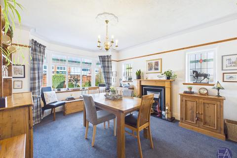 4 bedroom detached house for sale, Formby, Merseyside L37
