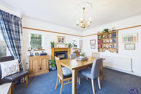 4 bedroom detached house for sale, Formby, Merseyside L37