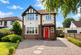 Formby, Merseyside L37