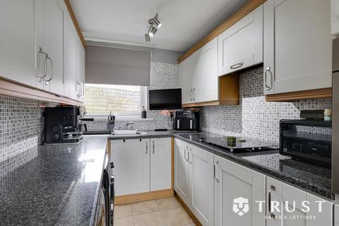 3 bedroom semi-detached house for sale, Listing Drive, Liversedge, WF15