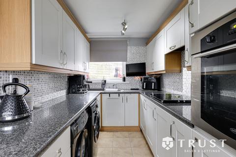 3 bedroom semi-detached house for sale, Listing Drive, Liversedge, WF15