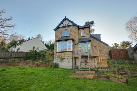 undefined, BITTERNE PARK! NO FORWARD CHAIN! CHARACTER PROPERTY! INCREDIBLE PLOT!