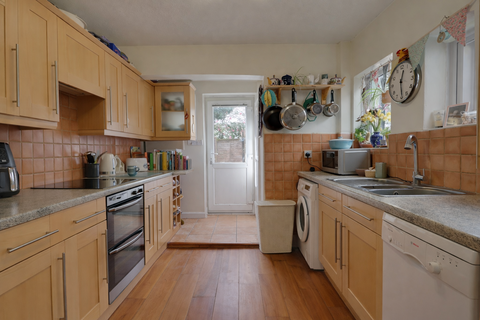 undefined, Shirley, Southampton