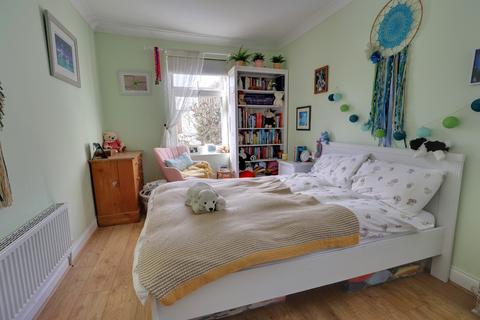undefined, Shirley, Southampton