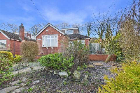 undefined, Top Road, Summerhill, Wrexham