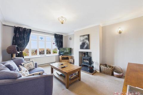 undefined, Top Road, Summerhill, Wrexham