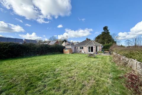 undefined, Church Road, Longhope GL17