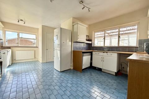undefined, Church Road, Longhope GL17