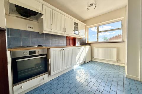 undefined, Church Road, Longhope GL17
