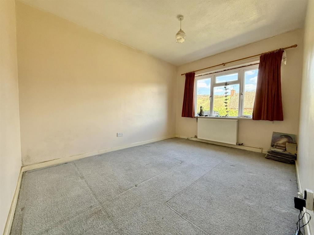 Bedroom1.jpg