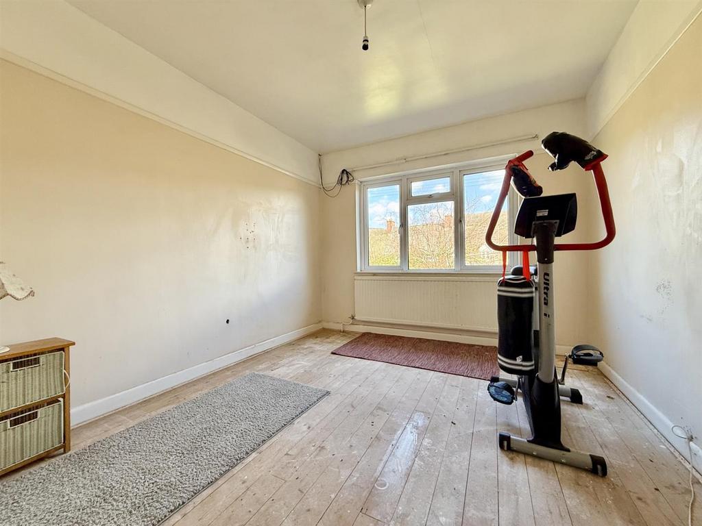 Bedroom3.jpg