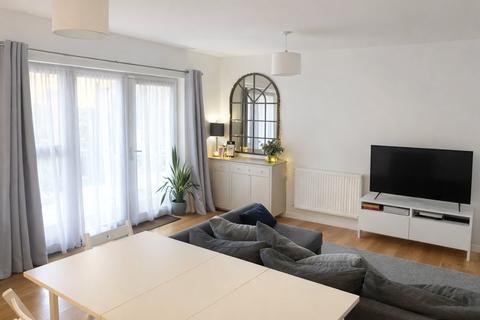 undefined, Katherine Court, Rectory Park Avenue, Northolt