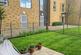 Additional image 3 of Katherine Court, Rectory Park Avenue, Northolt