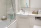 Additional image 6 of Katherine Court, Rectory Park Avenue, Northolt