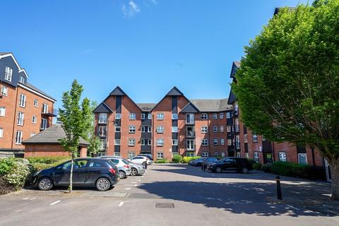 undefined, East Dock, The Wharf, Leighton Buzzard