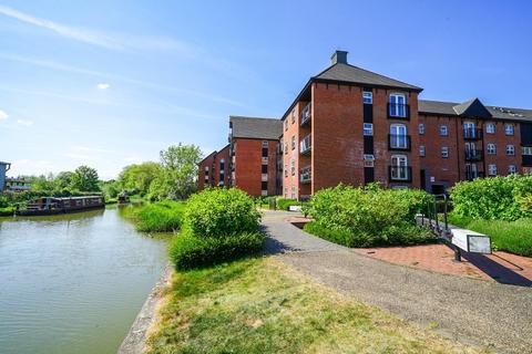undefined, East Dock, The Wharf, Leighton Buzzard