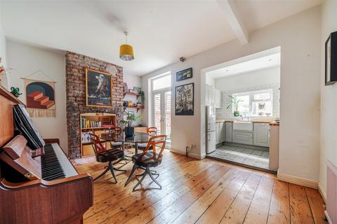 undefined, Church Road, Bedminster, Bristol