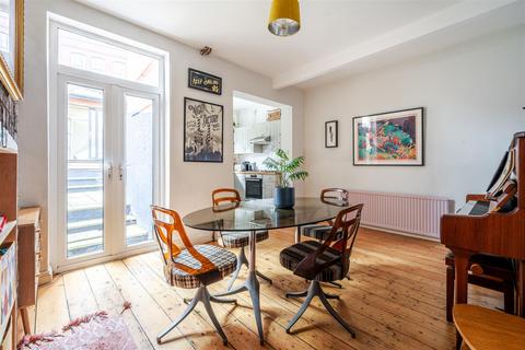 undefined, Church Road, Bedminster, Bristol