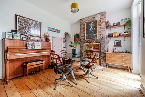 undefined, Church Road, Bedminster, Bristol