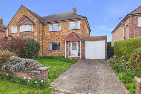 undefined, Heath Road, Beaconsfield, Buckinghamshire, HP9