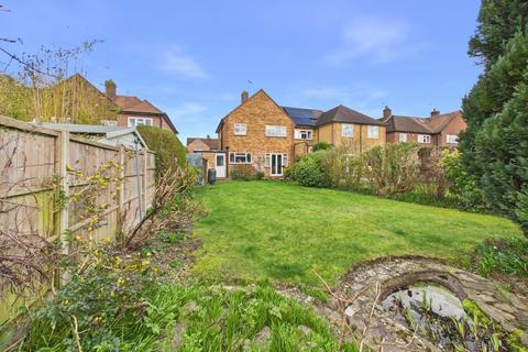 undefined, Heath Road, Beaconsfield, Buckinghamshire, HP9