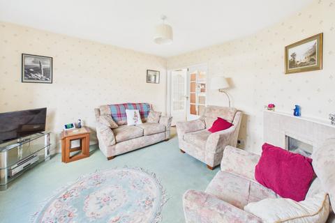 undefined, Heath Road, Beaconsfield, Buckinghamshire, HP9