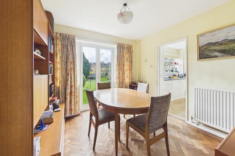 undefined, Heath Road, Beaconsfield, Buckinghamshire, HP9
