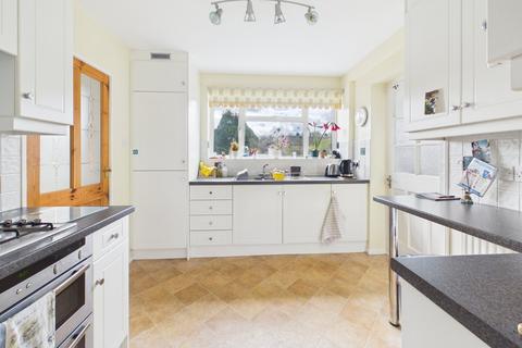 undefined, Heath Road, Beaconsfield, Buckinghamshire, HP9