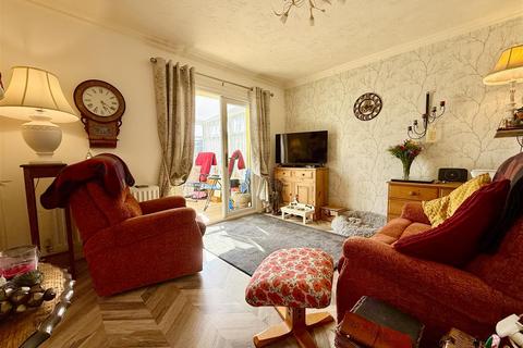 undefined, Limes Road, Catfield NR29