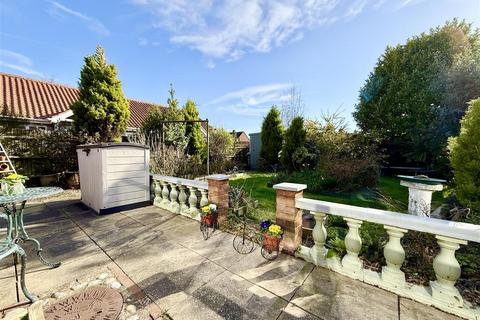 undefined, Limes Road, Catfield NR29