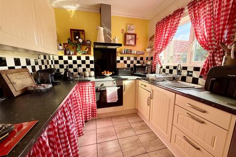undefined, Limes Road, Catfield NR29