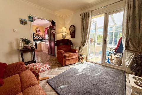 undefined, Limes Road, Catfield NR29