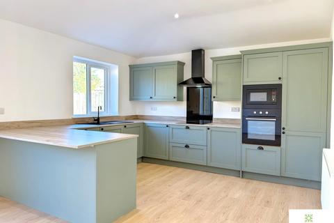 undefined, Roseberry Road, Stockton-On-Tees TS20
