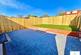 Additional image 21 of Roseberry Road, Stockton-On-Tees TS20
