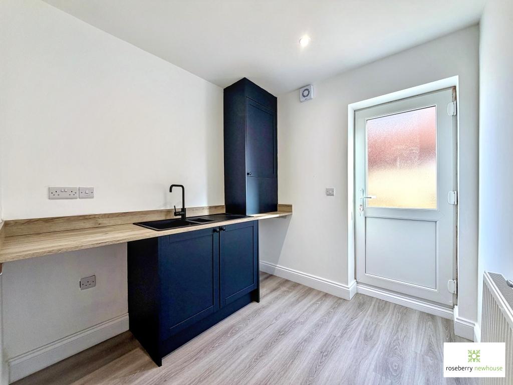 Picture No. 08