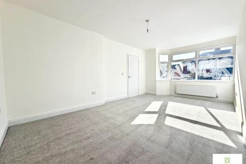 undefined, Roseberry Road, Stockton-On-Tees TS20